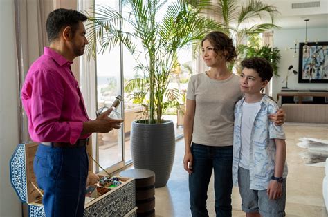 Acapulco (2021) S01E08 .